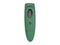 Socketscan® S740 1D/2D Imager Barcode Scanner Green