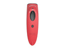 Socketscan® S740 1D/2D Imager Barcode Scanner Red