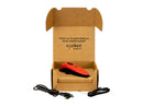 Socket Mobile Socketscan S740 Handheld Barcode Scanner
