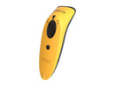 Socket Mobile Socketscan S740 Handheld Barcode Scanner
