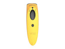 Socket Mobile Socketscan S740 Handheld Barcode Scanner