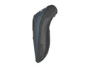 Socket Mobile DuraScan D760 1D/2D Omnidirectional Barcode Scanner and Passport