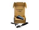 Socket Mobile DuraScan D760 1D/2D Omnidirectional Barcode Scanner and Passport
