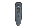 Socket Mobile DuraScan D760 1D/2D Omnidirectional Barcode Scanner and Passport