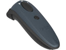 Socket Mobile DuraScan D760 1D/2D Omnidirectional Barcode Scanner and Passport
