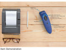 Socket Mobile S700 1D Imager Barcode Scanner