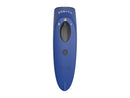Socket Mobile S700 1D Imager Barcode Scanner