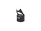 Socket Mobile DuraScan D740 1D/2D Omnidirectional Imager Barcode Scanner,