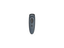 Socket Mobile DuraScan D740 1D/2D Omnidirectional Imager Barcode Scanner,