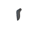 Socket Mobile DuraScan D740 1D/2D Omnidirectional Imager Barcode Scanner,