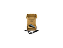 Socket Mobile DuraScan D740 1D/2D Omnidirectional Imager Barcode Scanner,
