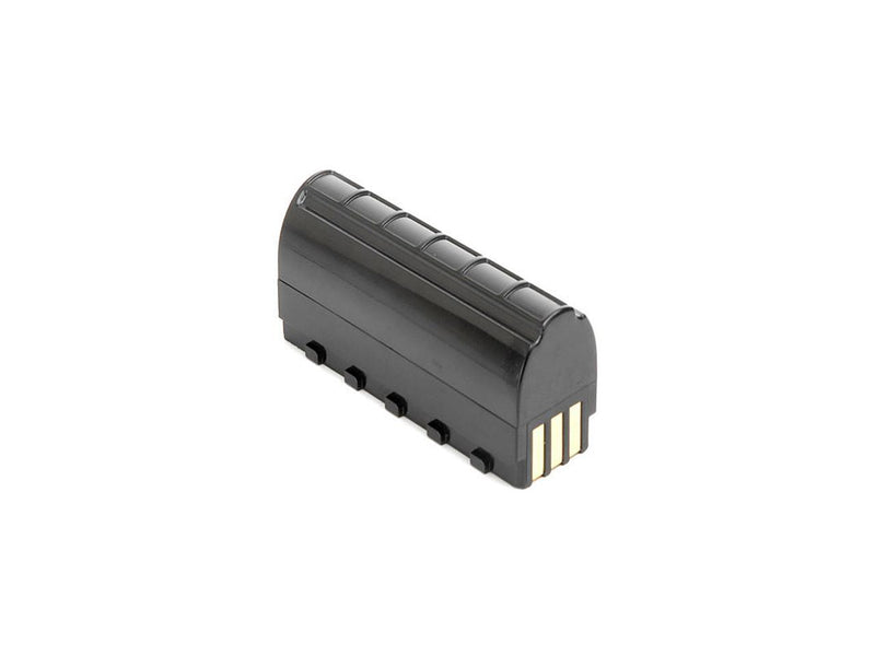 Zebra  Spare Battery (for the MT2070 and MT2090)