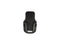 Zebra SG-TC7X-HLSTR1-02 Soft Holster for TC7X Series Handheld Mobile Computers