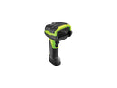 Zebra DS3678-HP3U4210SFW DS3608-SR Ultra-Rugged Handheld Barcode Scanner