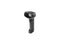 Zebra DS8100 Series DS8108 Handheld 1D/2D Barcode Scanner and Imager, USB Kit,