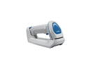 Zebra DS8178-HC Handheld 1D/2D Cordless Imager for Healthcare, USB Kit -