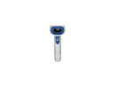 Zebra DS8178-HC Handheld 1D/2D Cordless Imager for Healthcare, USB Kit -