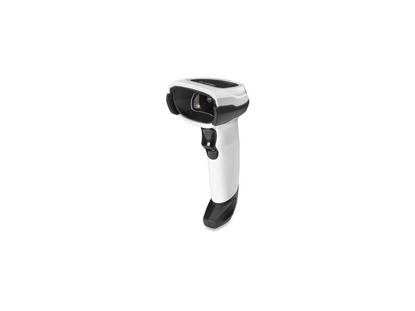 Zebra Technologies - DS8108-SR00006ZZWW - Zebra DS8108 Handheld Barcode Scanner