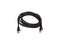 Belkin A3L980-05-BLK Cat.6 UTP Patch Network Cable 5 ft Black