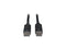 Tripp Lite P580-025 Tripp Lite DisplayPort Cable with Latches - (M/M) 25-ft.