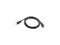 Lenovo 510 FHD Webcam