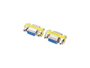 VGA F/F ADAPTER