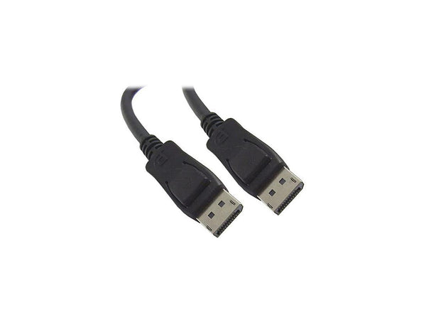 25FT 4XDPDPCBL25 DISPLAYPORT