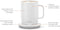 Ember - Temperature Control Smart Mug 2 14 Oz App-Controlled Heated Coffee Mug Like New