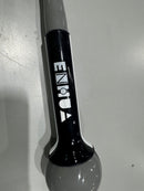 ENHUA UPDATED ENHUA TA007 GRIP GOLF SWING TRAINER WARM-UP PRACTICE STICK CLUB - Like New