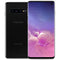 Samsung Galaxy S10 SM-G973UZKAXAA Factory Unlocked 128GB Prism Black Like New