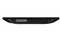 MSI MAG 255XF 24" Rapid IPS LCD FHD 300Hz 0.5ms Gaming Monitor - Metallic Black - Like New