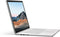 MICROSOFT SURFACE BOOK 3 13.3IN 3000 X 2000 I5 8GB 256GB SSD STORAGE - SKR-00001 - Like New