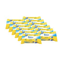 Surface 7x7 Citrus Fruit Scent White - 12 Packs