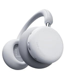 CMF by Nothing Headphone Pro Active Noise Canceling Wireless Headphones - Like New