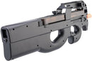 Evike - Softair x FN P90 Low Power Full Size Airsoft Gun SMG LPAEG - Brand New