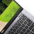 DELL LATITUDE 5411 14" FHD I5-10400H 2.60GHZ 8GB 256GB SSD - CARBON FIBER - Like New