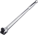 Neiko 00211A 1/2-Inch-Drive Extension Breaker Bar 18 Inches B000N38FH4 - NEW - Brand New