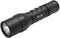 SureFire 6PX Pro Dual-Output LED Flashlight with anodizded aluminum body - Black Like New