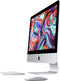 For Parts: iMac I3 8 256 SSD Radeon 555X MHK23LL/A CANNOT BE REPAIRED CRACKED SCREEN/LCD