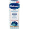 BALMEX COMPLETE PROTECTION DIAPER RASH CREAM 4 OZ - Brand New