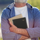 2026 AT-A-GLANCE Planner, Monthly, 7" x 8.75", Medium, Recycled (70120G0526) - Brand New