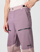 OAKLEY MENS THERMONUCLEAR PROTECTION PANT 2.0,FOA404728-TOADSTOOL M MULTI SIZE - Brand New