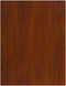 Bush Business Furniture Series C 36W 5 Shelf Bookcase WC24414 - Hansen Cherry Like New
