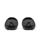 NF0A3V1H411 The North Face Women's ThermoBall Traction Mule V Winter Shoe Black - Brand New