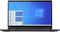 For Parts: LENOVO FLEX 5 14" FHD I3-1215U 8GB 256GB SSD 82R7003WUS - MOTHERBOARD DEFECTIVE
