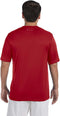 Hanes Champion Men's Short-Sleeve Double-Dry T-Shirt CW22 New