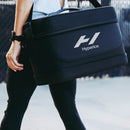 Normatec Carry Case Black X004I0G29H - Brand New