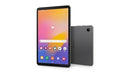 SAMSUNG GALAXY TAB A9 SM-X110 64GB 4GB INTERNATIONAL VERSION - GRAPHITE - Like New