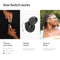 Loop Switch Earplugs – Multi-Mode Noise-Reducing Earplugs | Adjustable - Like New
