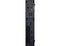 DELL OPTIPLEX 3060 MICRO DESKTOP I7-8700T 32GB RAM 1TB SSD, NO WIFI - BLACK - Like New